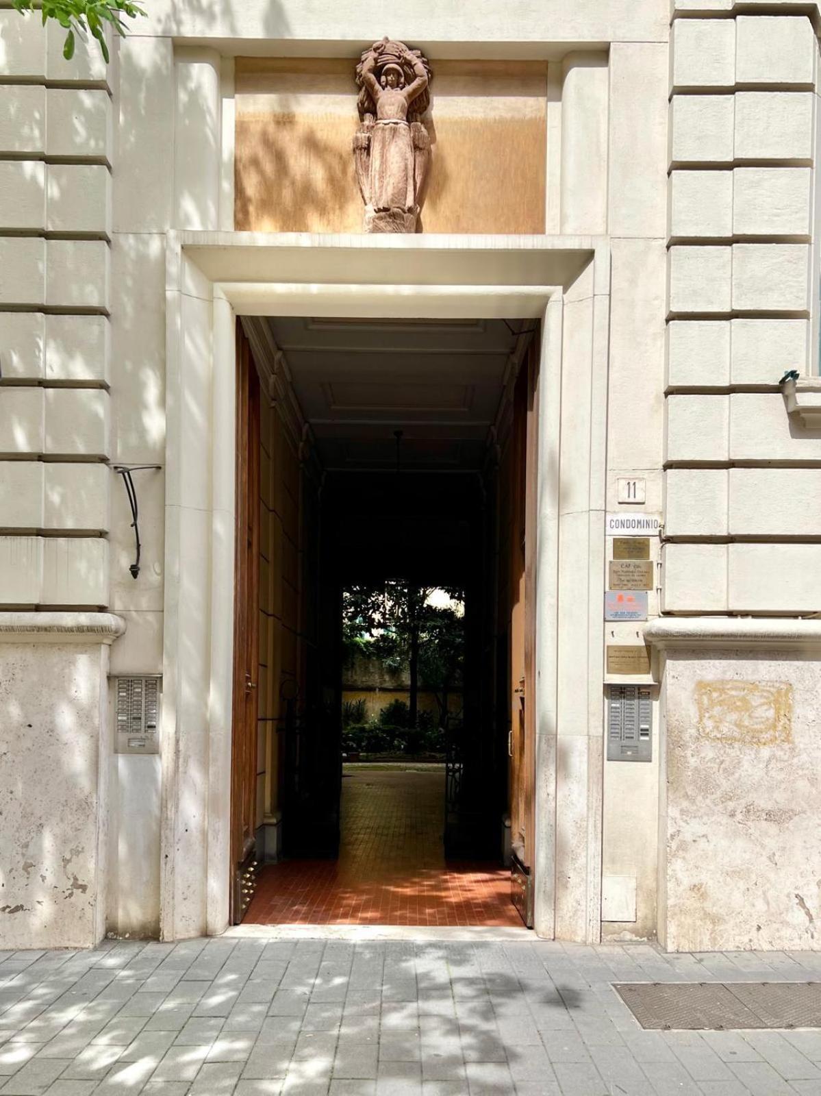 Re Di 2 Roma